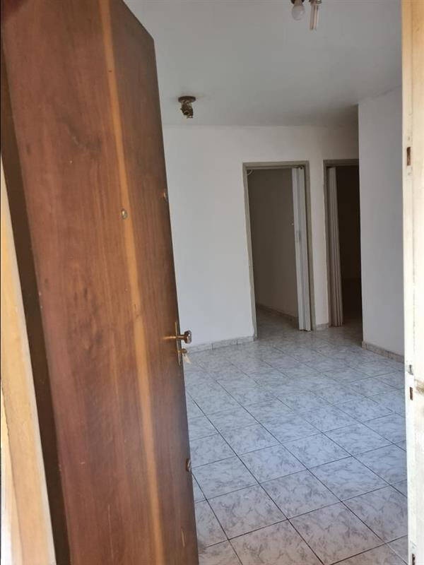 Apartamento, 2 quartos, 49 m² - Foto 5