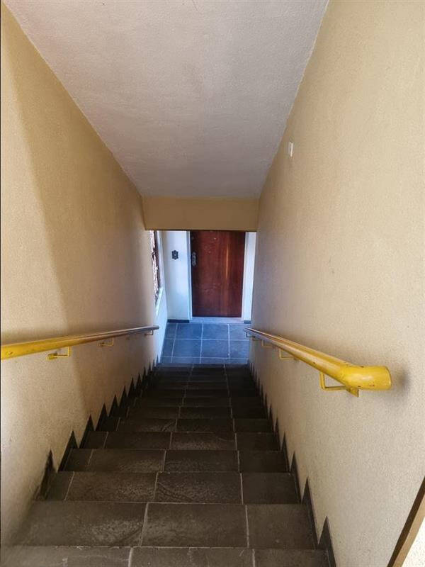 Apartamento, 2 quartos, 49 m² - Foto 4