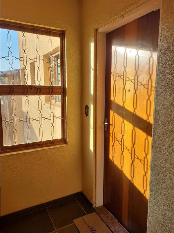 Apartamento, 2 quartos, 49 m² - Foto 3