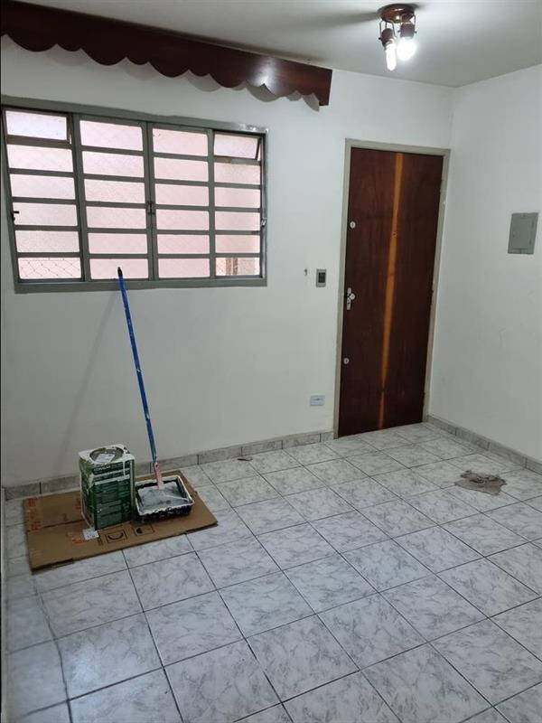 Apartamento, 2 quartos, 49 m² - Foto 12