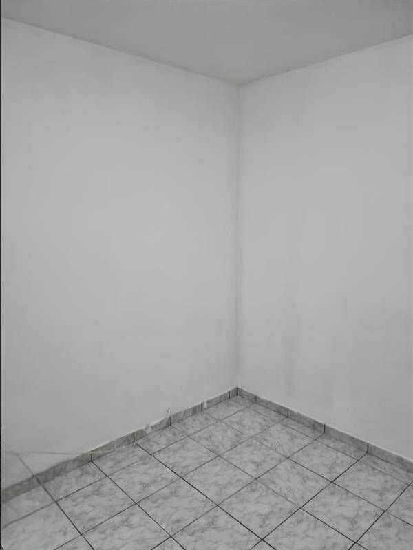 Apartamento, 2 quartos, 49 m² - Foto 10
