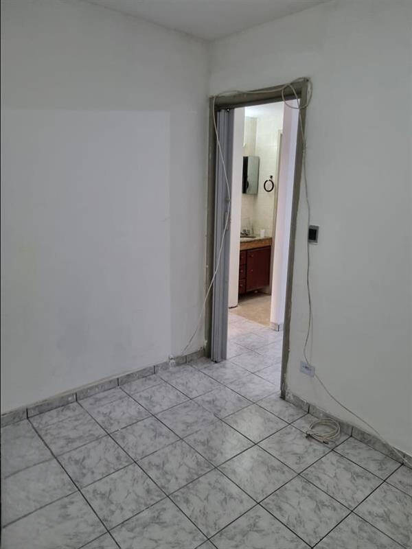 Apartamento, 2 quartos, 49 m² - Foto 9