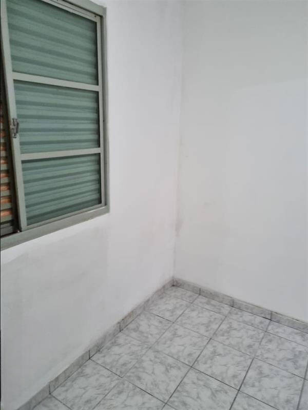 Apartamento, 2 quartos, 49 m² - Foto 8
