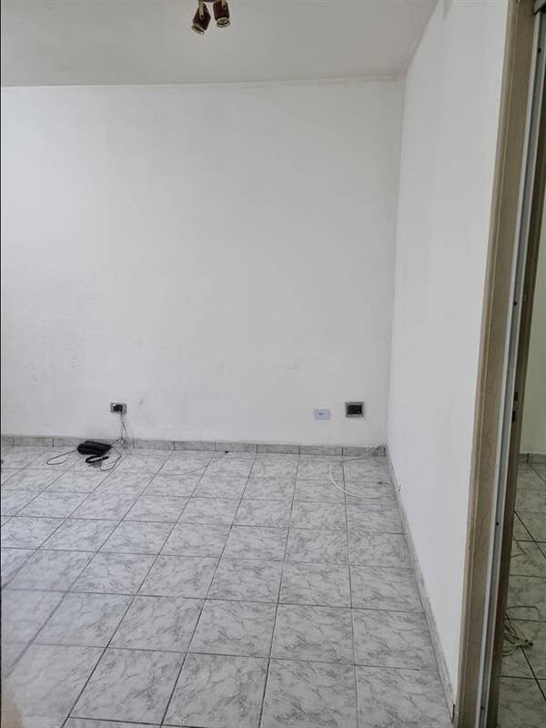 Apartamento, 2 quartos, 49 m² - Foto 11