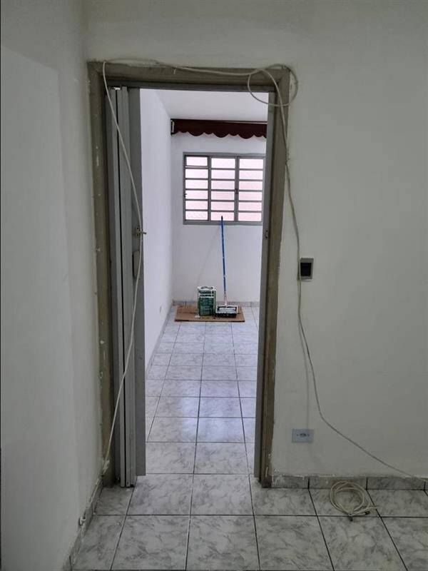 Apartamento, 2 quartos, 49 m² - Foto 7