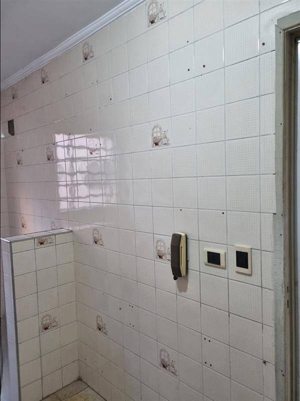 Apartamento, 2 quartos, 49 m² - Foto 15