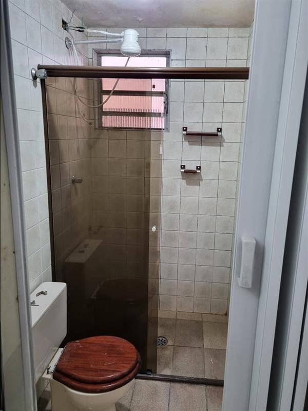 Apartamento, 2 quartos, 49 m² - Foto 13
