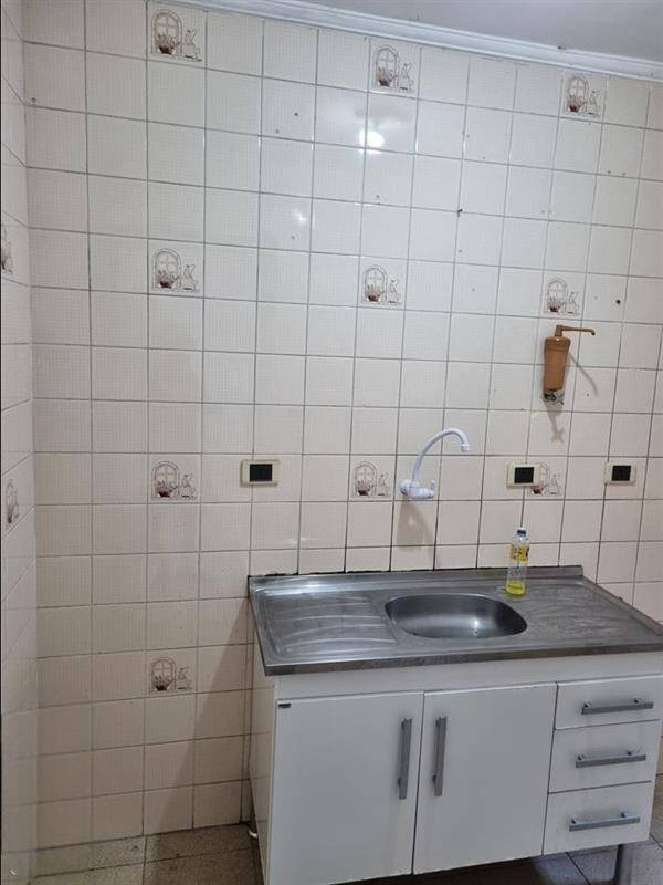 Apartamento, 2 quartos, 49 m² - Foto 16
