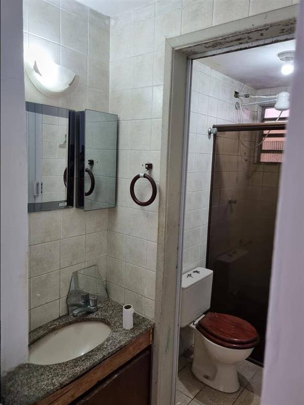 Apartamento, 2 quartos, 49 m² - Foto 14