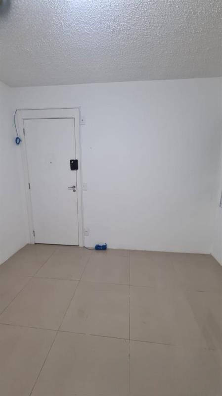 Apartamento, 2 quartos, 45 m² - Foto 7
