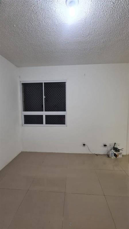 Apartamento, 2 quartos, 45 m² - Foto 5