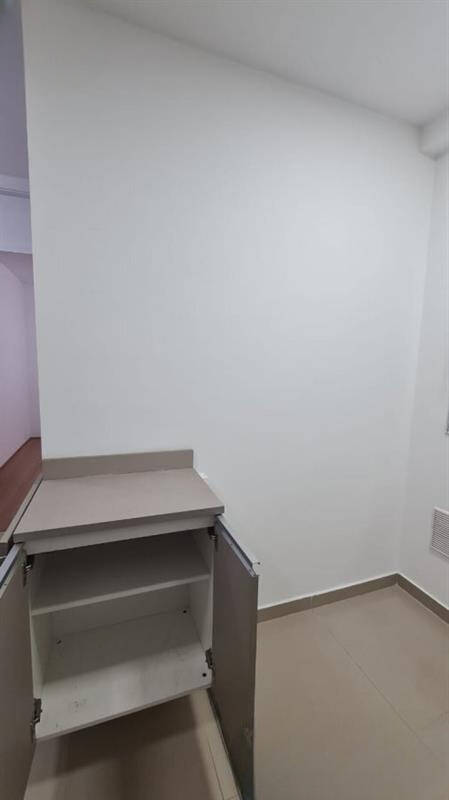 Apartamento, 2 quartos, 45 m² - Foto 9