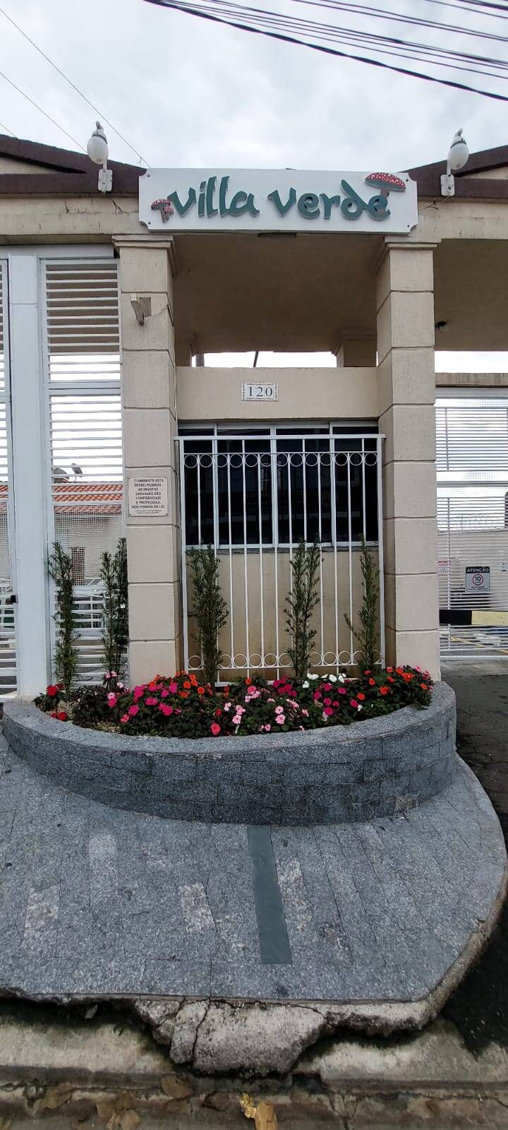 Casa, 2 quartos, 110 m² - Foto 4