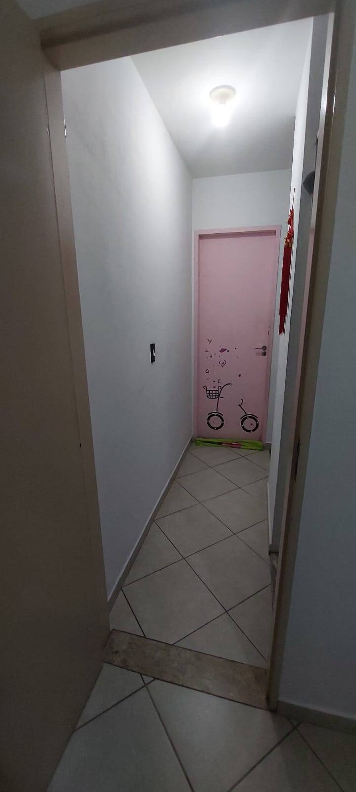 Casa, 2 quartos, 110 m² - Foto 5