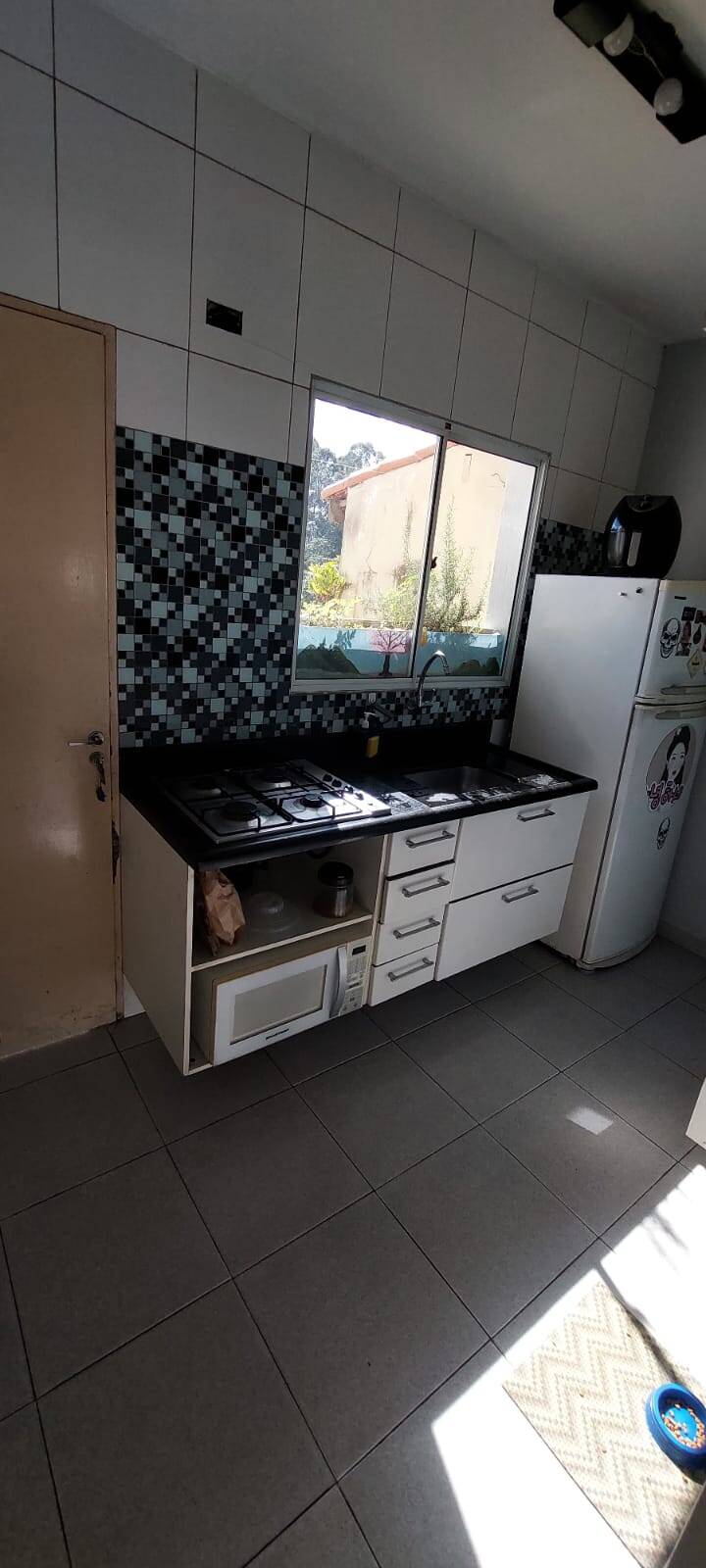 Casa, 2 quartos, 110 m² - Foto 6