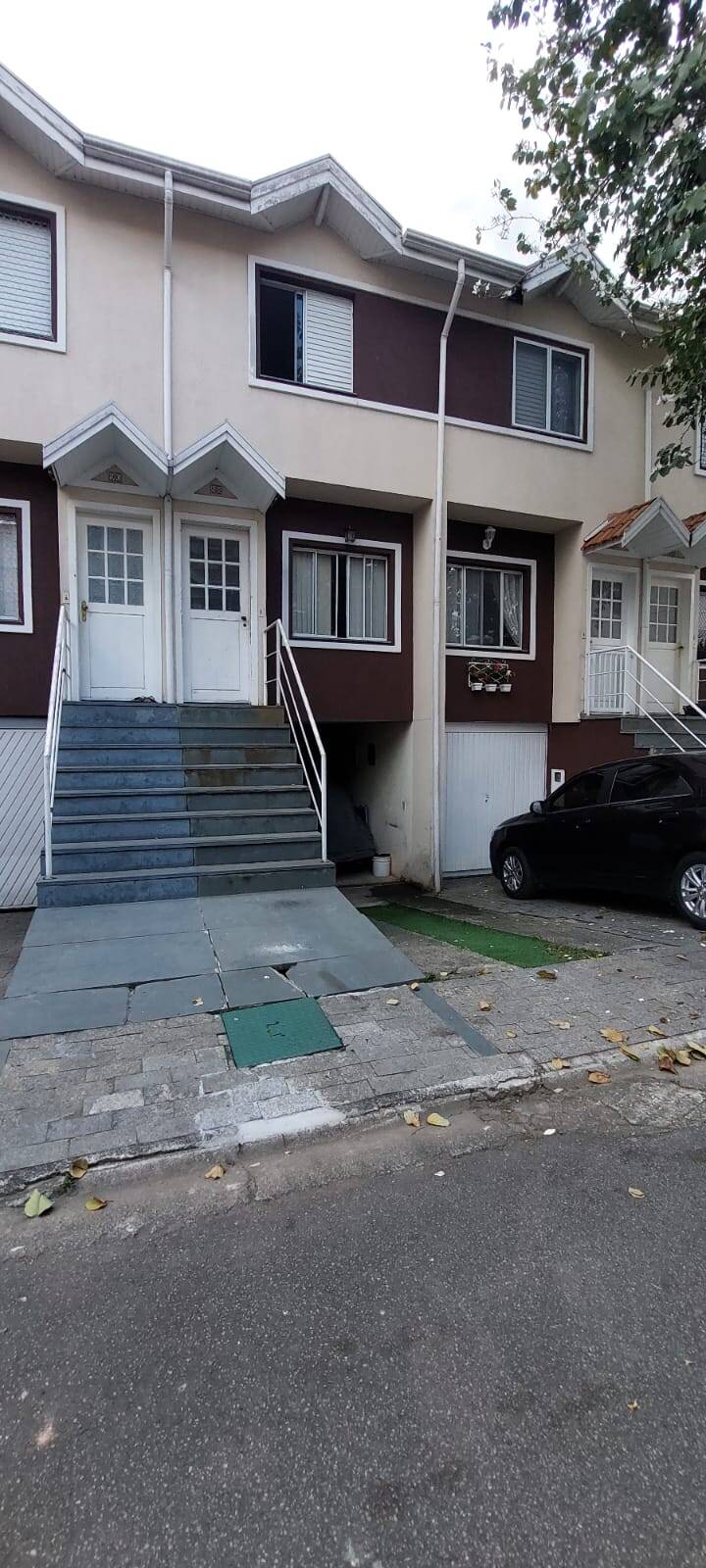 Casa, 2 quartos, 110 m² - Foto 9