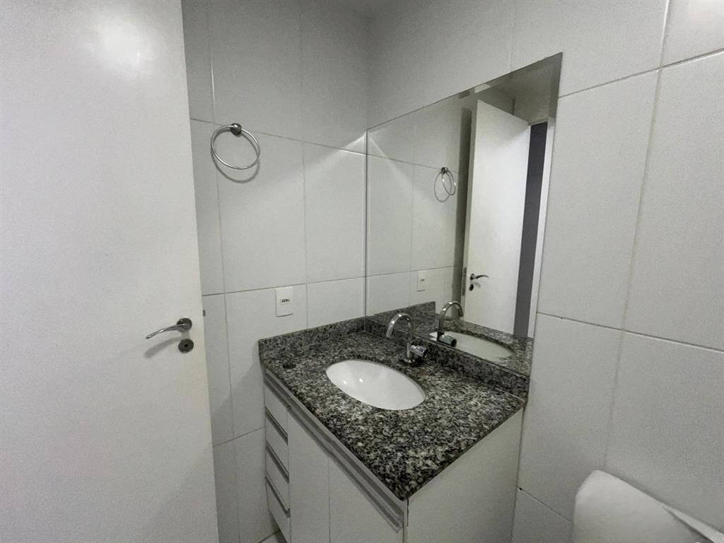 Apartamento, 2 quartos, 50 m² - Foto 7