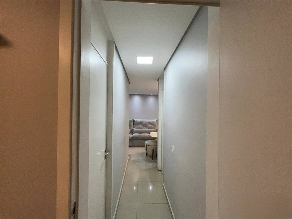 Apartamento, 2 quartos, 50 m² - Foto 8