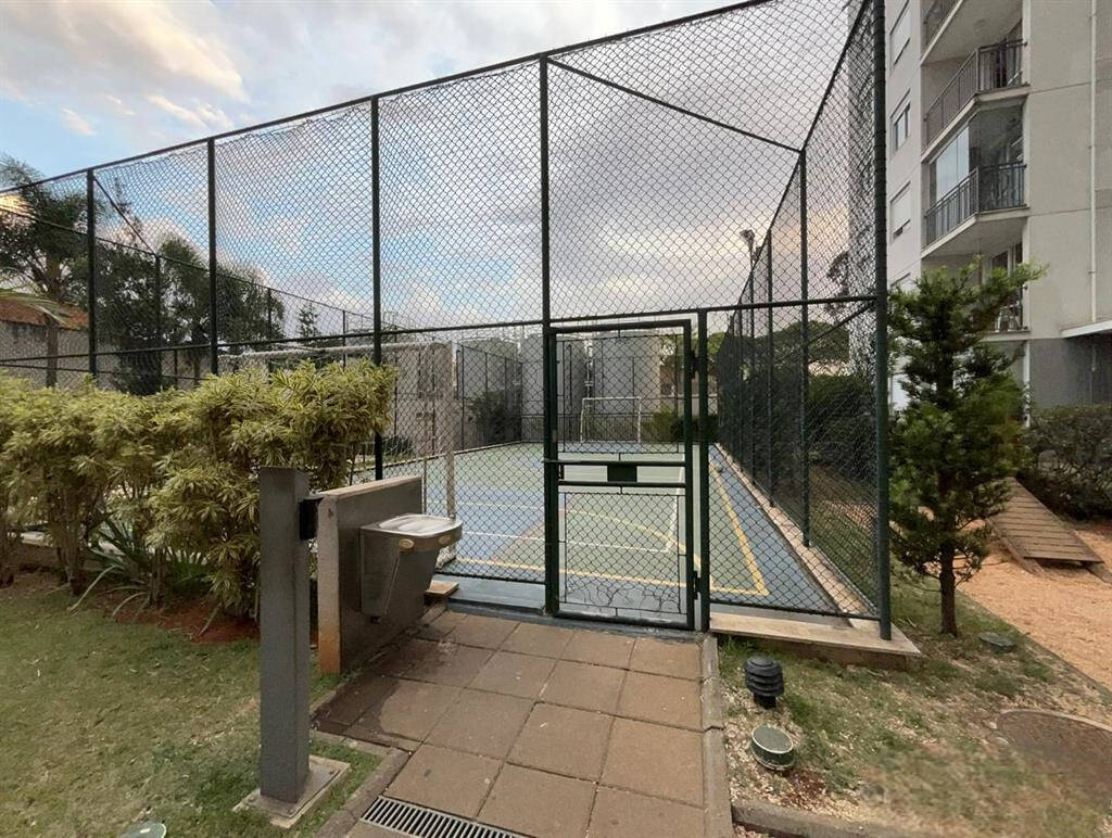 Apartamento, 2 quartos, 50 m² - Foto 14