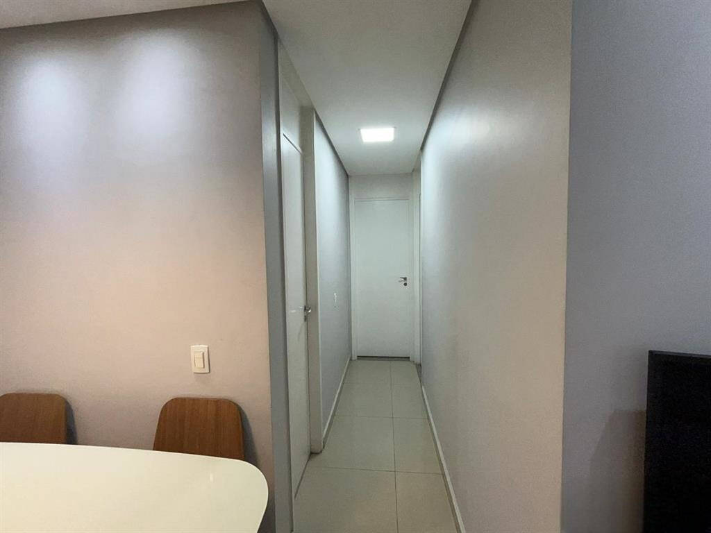 Apartamento, 2 quartos, 50 m² - Foto 11