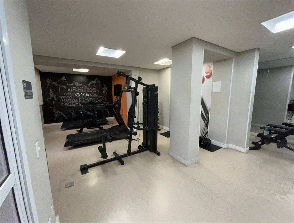 Apartamento, 2 quartos, 50 m² - Foto 10
