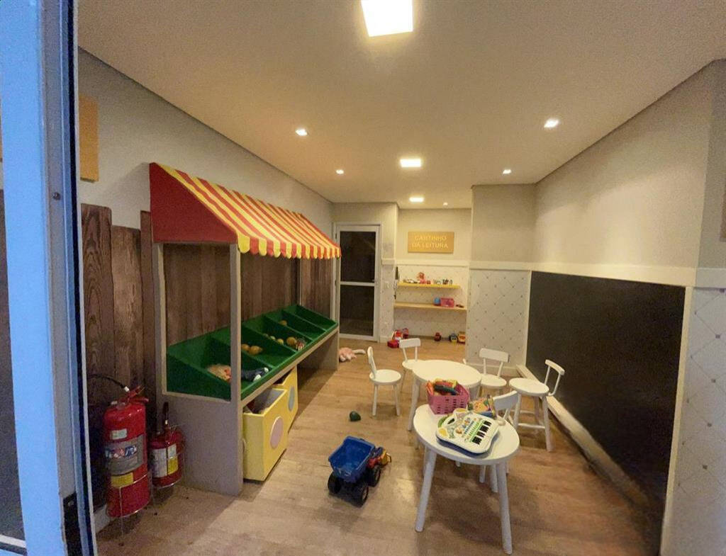 Apartamento, 2 quartos, 50 m² - Foto 13