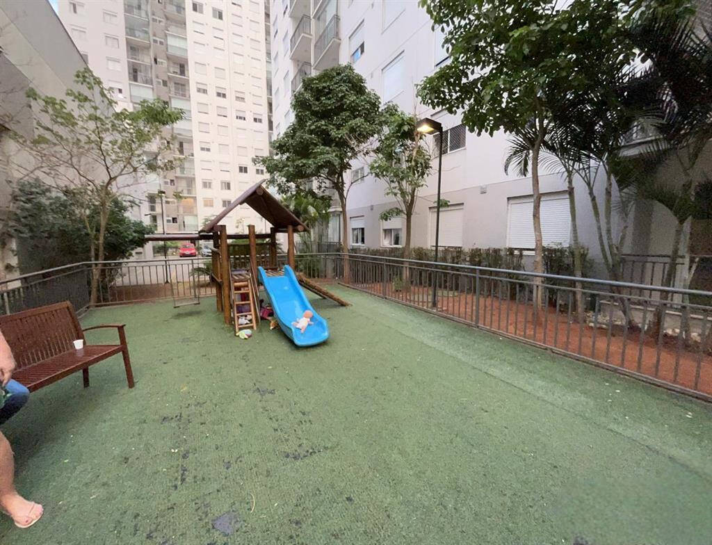 Apartamento, 2 quartos, 50 m² - Foto 15