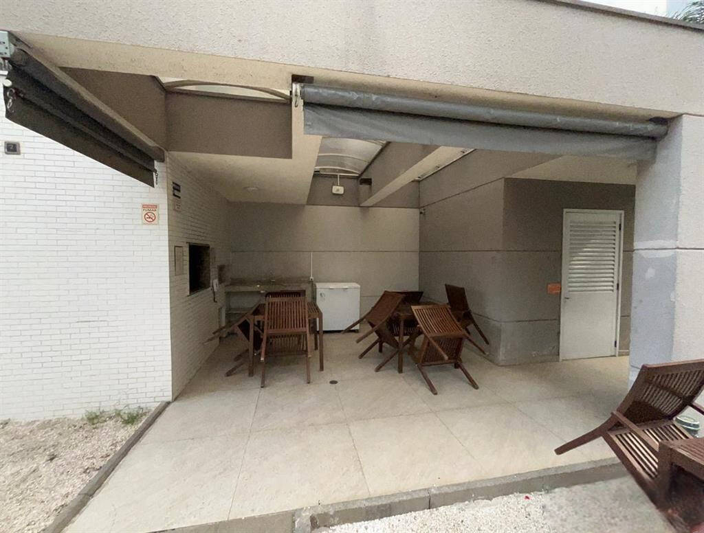 Apartamento, 2 quartos, 50 m² - Foto 20