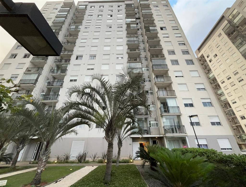 Apartamento, 2 quartos, 50 m² - Foto 19