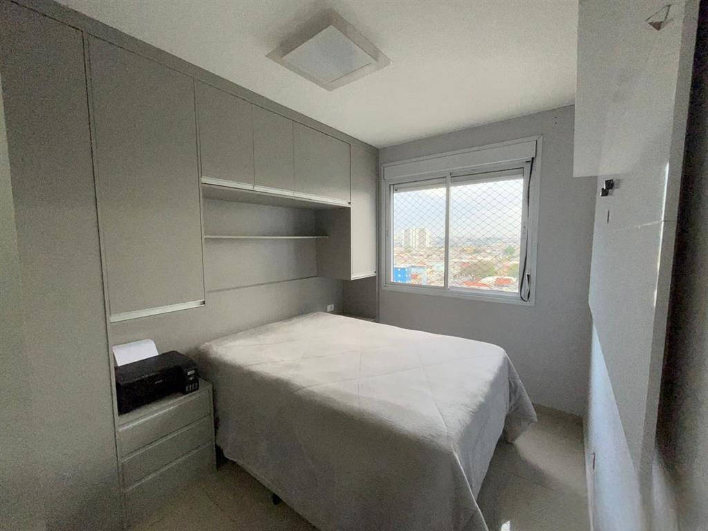 Apartamento, 2 quartos, 50 m² - Foto 21