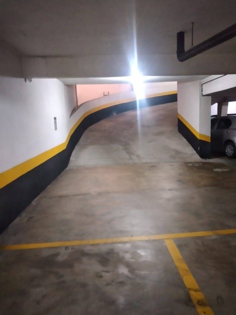Apartamento, 2 quartos, 62 m² - Foto 3