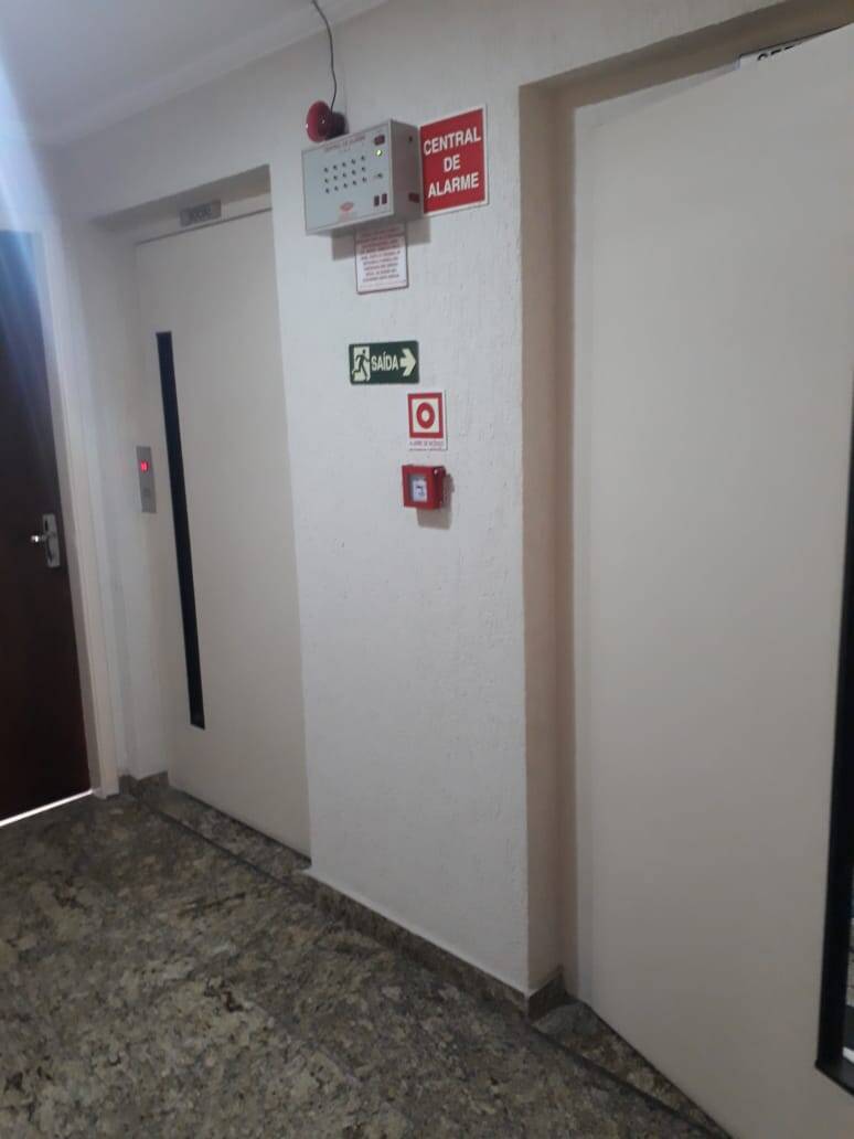 Apartamento, 2 quartos, 62 m² - Foto 8