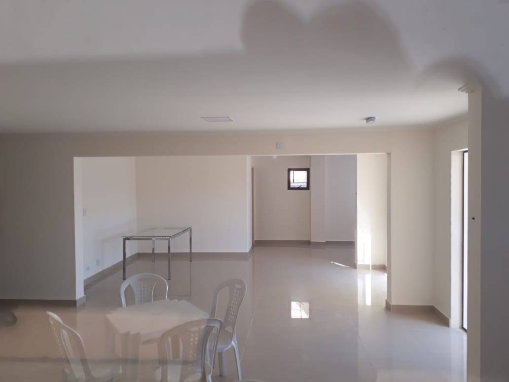 Apartamento, 2 quartos, 62 m² - Foto 6