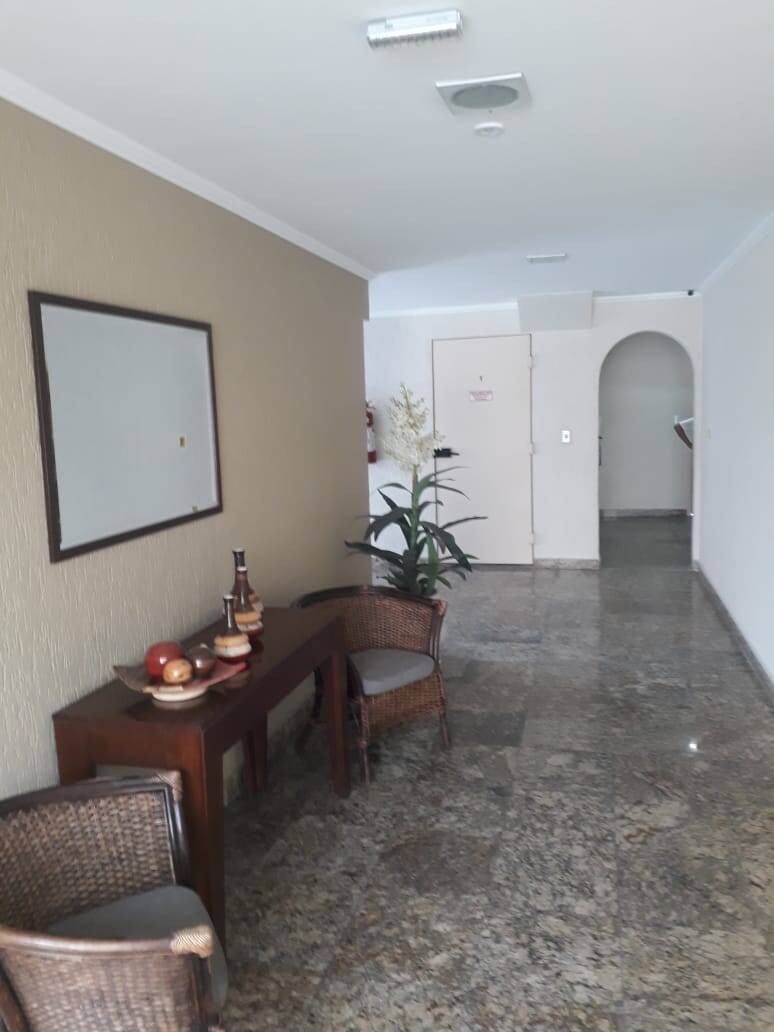 Apartamento, 2 quartos, 62 m² - Foto 4