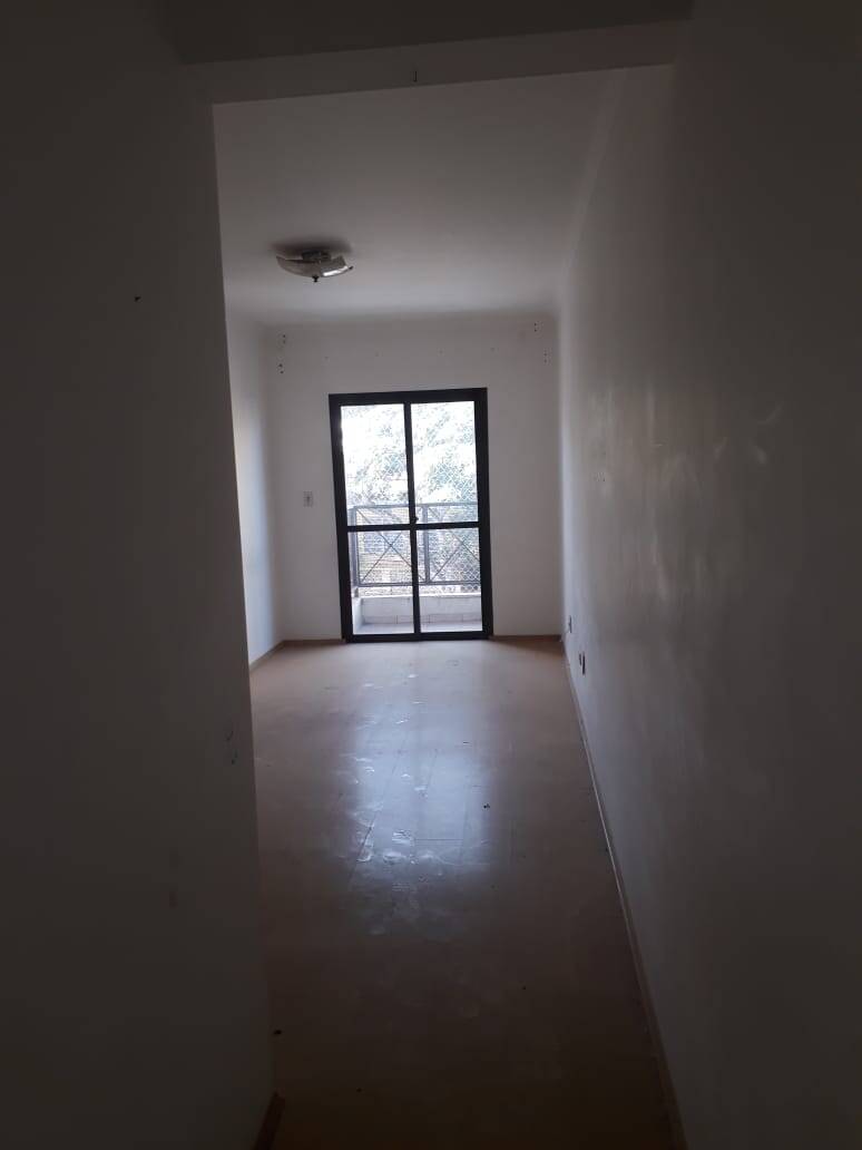 Apartamento, 2 quartos, 62 m² - Foto 9