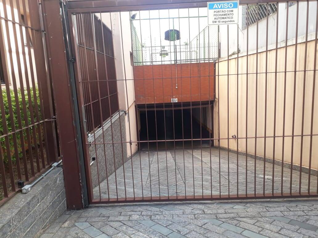 Apartamento, 2 quartos, 62 m² - Foto 7