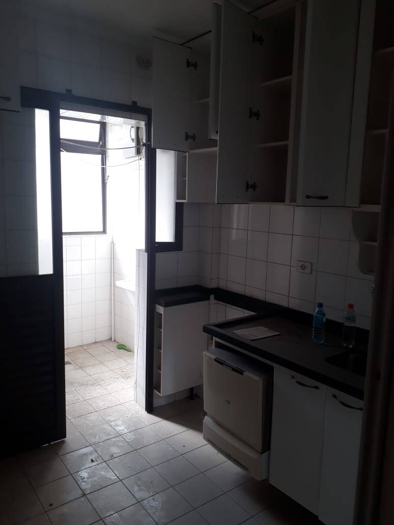 Apartamento, 2 quartos, 62 m² - Foto 10