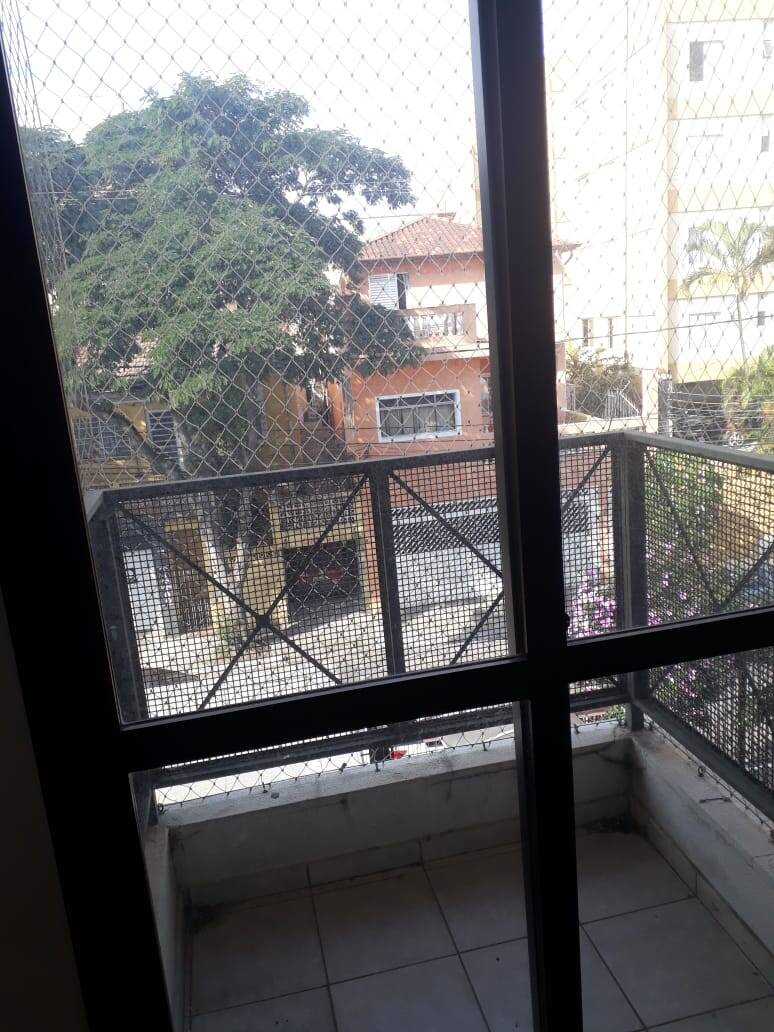 Apartamento, 2 quartos, 62 m² - Foto 11