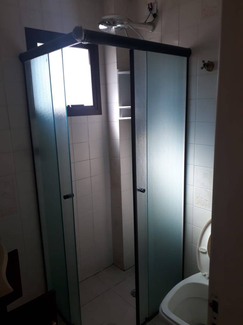 Apartamento, 2 quartos, 62 m² - Foto 15