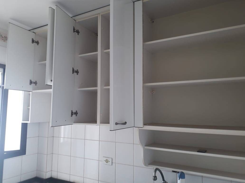 Apartamento, 2 quartos, 62 m² - Foto 12