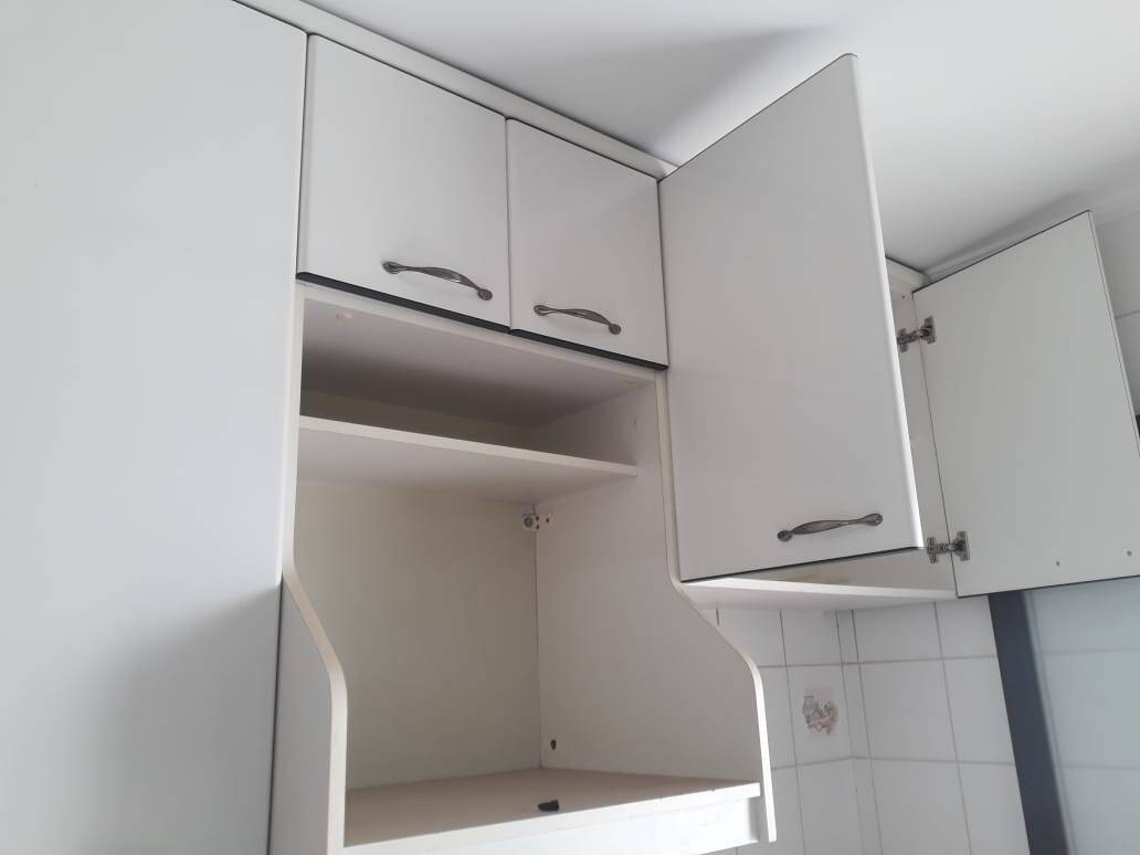 Apartamento, 2 quartos, 62 m² - Foto 13