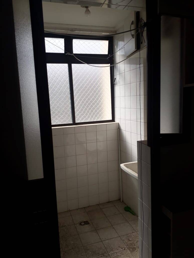 Apartamento, 2 quartos, 62 m² - Foto 16