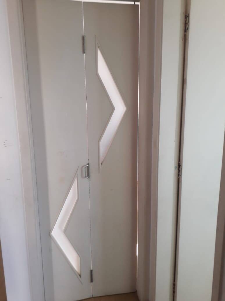 Apartamento, 2 quartos, 62 m² - Foto 14