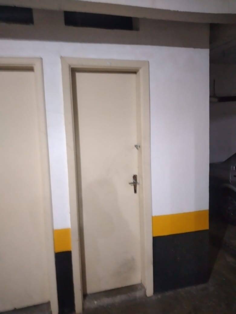 Apartamento, 2 quartos, 62 m² - Foto 19