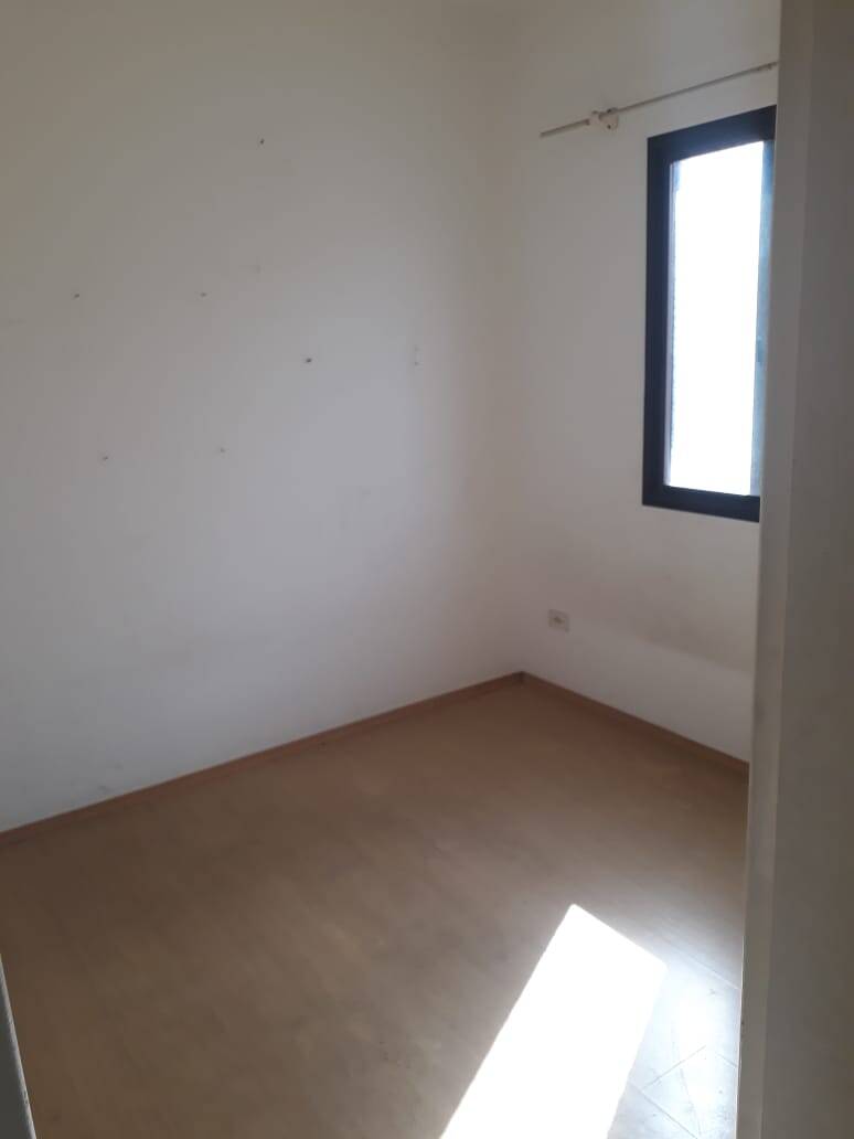 Apartamento, 2 quartos, 62 m² - Foto 18