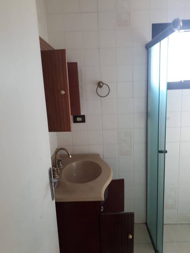 Apartamento, 2 quartos, 62 m² - Foto 17