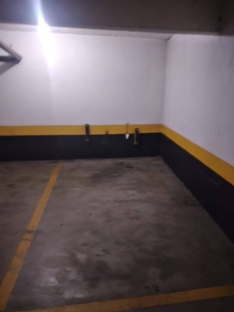 Apartamento, 2 quartos, 62 m² - Foto 21