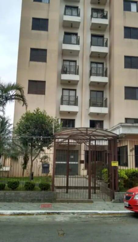 Apartamento, 2 quartos, 62 m² - Foto 22