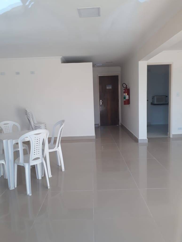 Apartamento, 2 quartos, 62 m² - Foto 20