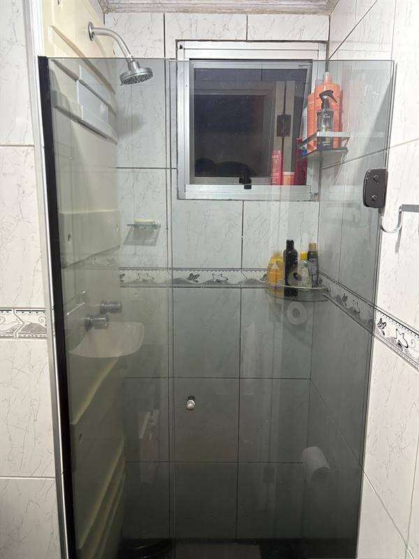 Apartamento, 2 quartos, 50 m² - Foto 10